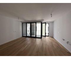 Inchirie apartament 2 camere spatios WIN Herastrau