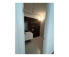 Inchirie apartament 2 camere spatios WIN Herastrau - Imagine 2