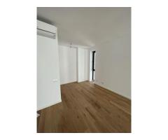 Inchirie apartament 2 camere spatios WIN Herastrau - Imagine 3