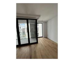Inchirie apartament 2 camere spatios WIN Herastrau - Imagine 4