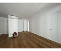 Inchirie apartament 2 camere spatios WIN Herastrau - Imagine 5
