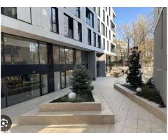 Inchirie apartament 2 camere spatios WIN Herastrau - Imagine 6