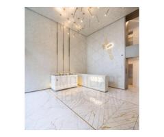 Inchirie apartament 2 camere spatios WIN Herastrau - Imagine 7