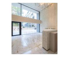 Inchirie apartament 2 camere spatios WIN Herastrau - Imagine 8