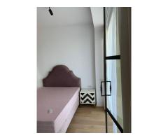 De inchiriat ap.2 camere One Mircea Eliade,sector1,Bucuresti - Imagine 3