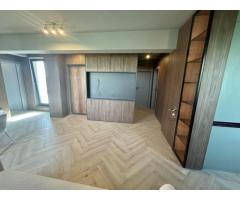 BRASADAS închiriaza ap NOU 3 cam bloc boutiqe Straulesti. - Imagine 2