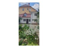 Casa Aviatiei-Herastrau - Imagine 2
