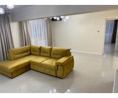 Inchiriez apartament zona Decebal - Imagine 2