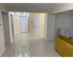 Inchiriez apartament zona Decebal - Imagine 3