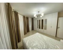 Inchiriez apartament zona Decebal - Imagine 4