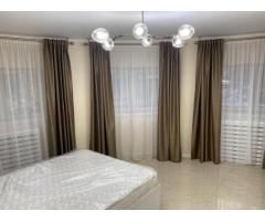 Inchiriez apartament zona Decebal - Imagine 5