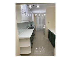Inchiriez apartament zona Decebal - Imagine 6