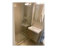 Inchiriez apartament zona Decebal - Imagine 7