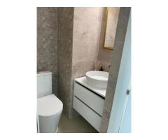 Inchiriez apartament zona Decebal - Imagine 8
