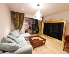 Apartament de închiriat One Towers Herastrau