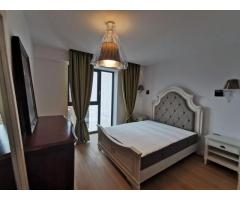 Apartament de închiriat One Towers Herastrau - Imagine 3
