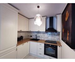 Apartament de închiriat One Towers Herastrau - Imagine 6