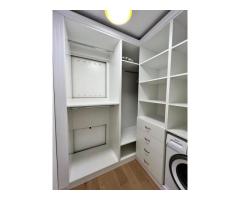 Apartament de închiriat One Towers Herastrau - Imagine 7