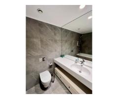 Apartament de închiriat One Towers Herastrau - Imagine 8