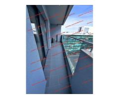 Proprietar Apartament 2 Camere +boxa +parcare Upground Metrou Pipera - Imagine 2