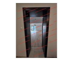 Proprietar Apartament 2 Camere +boxa +parcare Upground Metrou Pipera - Imagine 3