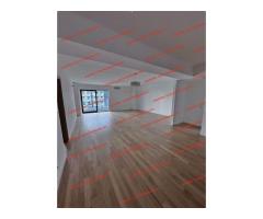 Proprietar Apartament 2 Camere +boxa +parcare Upground Metrou Pipera - Imagine 4