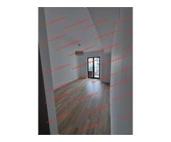 Proprietar Apartament 2 Camere +boxa +parcare Upground Metrou Pipera - Imagine 5