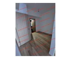 Proprietar Apartament 2 Camere +boxa +parcare Upground Metrou Pipera - Imagine 6