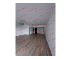 Proprietar Apartament 2 Camere +boxa +parcare Upground Metrou Pipera - Imagine 7