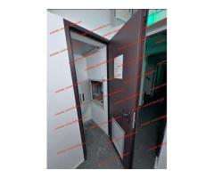 Proprietar Apartament 2 Camere +boxa +parcare Upground Metrou Pipera - Imagine 8