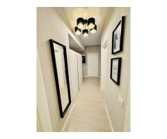 Apartament prima inchiriere Sisesti - Imagine 3