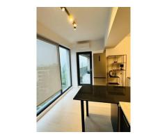 Apartament prima inchiriere Sisesti - Imagine 5