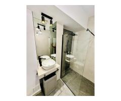 Apartament prima inchiriere Sisesti - Imagine 6