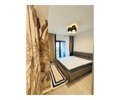 Apartament prima inchiriere Sisesti - Imagine 7