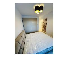 Apartament prima inchiriere Sisesti - Imagine 8