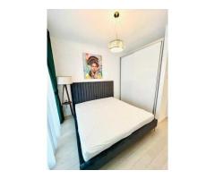 Inchiriere Apartament 2 camere Win Heratsrau-parcare