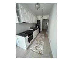 Inchiriere Apartament 2 camere Win Heratsrau-parcare - Imagine 2