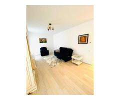 Inchiriere Apartament 2 camere Win Heratsrau-parcare - Imagine 3