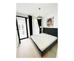 Inchiriere Apartament 2 camere Win Heratsrau-parcare - Imagine 4