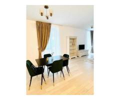 Inchiriere Apartament 2 camere Win Heratsrau-parcare - Imagine 5