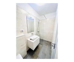 Inchiriere Apartament 2 camere Win Heratsrau-parcare - Imagine 6