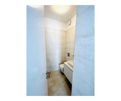 Inchiriere Apartament 2 camere Win Heratsrau-parcare - Imagine 7