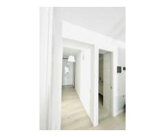 Inchiriere Apartament 2 camere Win Heratsrau-parcare - Imagine 8