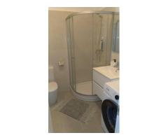 Inchiriez apartament nou 3 camere + 2 băi, lângă parcul Titănel - Imagine 4