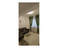 Inchiriez apartament nou 3 camere + 2 băi, lângă parcul Titănel - Imagine 5