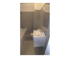 Inchiriez apartament nou 3 camere + 2 băi, lângă parcul Titănel - Imagine 7