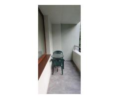 Inchiriez apartament nou 3 camere + 2 băi, lângă parcul Titănel - Imagine 8
