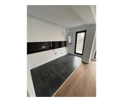Ag BRASADAS închiriază apt 2 cam 2024 Casa Poporului.