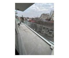 Ag BRASADAS închiriază apt 2 cam 2024 Casa Poporului. - Imagine 4