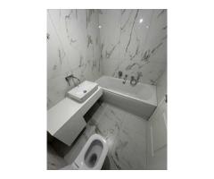 Ag BRASADAS închiriază apt 2 cam 2024 Casa Poporului. - Imagine 7